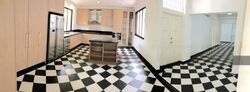 Belmont Road (D10), Detached #468920581